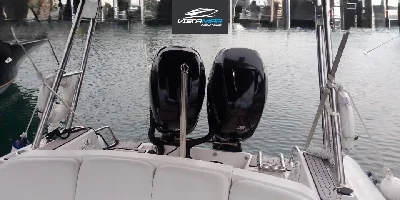 SR 760 GII LL