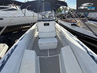 SR 760 GII LL