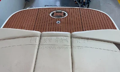 Clique para visualizar Bayliner 250 BR