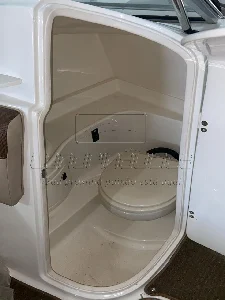 Clique para visualizar Bayliner 250 BR