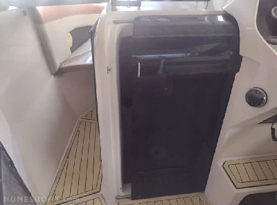 Rossini R260