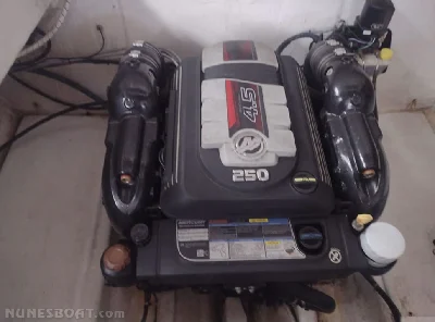 Rossini R260