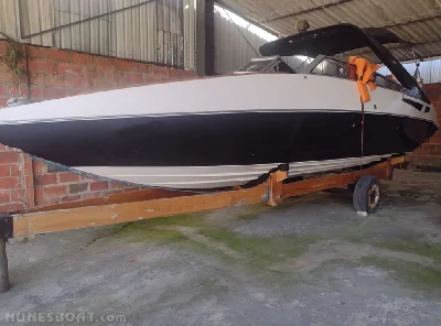Rossini R260