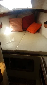 Velamar 31