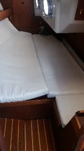 Velamar 31