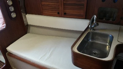 Velamar 31