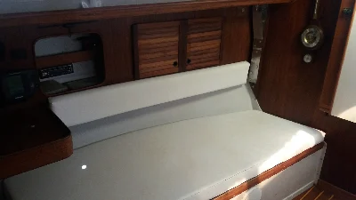 Velamar 31