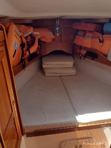 Delta 36