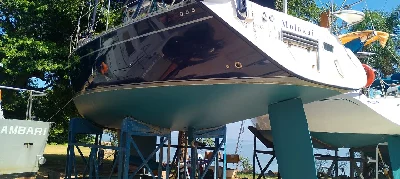Delta 36