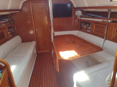 Delta 36