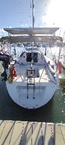Delta 26