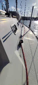 Delta 26
