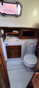 Delta 26