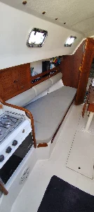 Delta 26