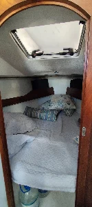 Delta 26
