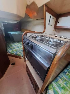 Delta 26