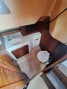 Delta 26