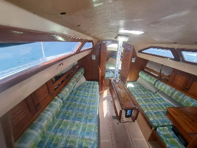 Delta 26