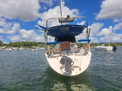Delta 26