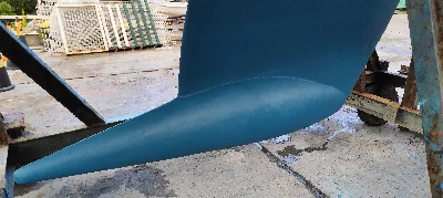 Delta 32