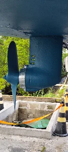 Delta 32