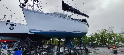 Delta 32