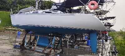 Delta 32