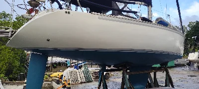 Delta 32