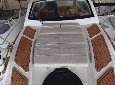 Solara 400 HT