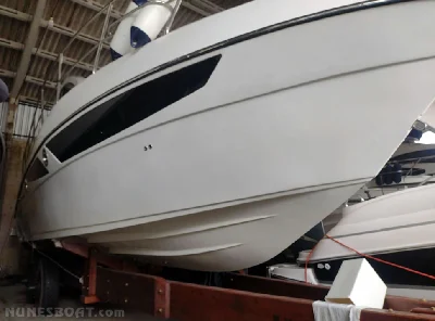 Solara 400 HT