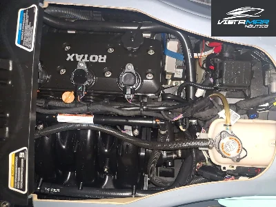 GTI 170