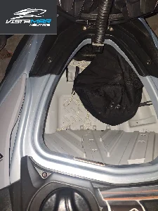 GTI 170