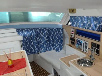 Clique para visualizar Oceanic 26