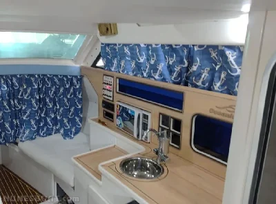 Clique para visualizar Oceanic 26