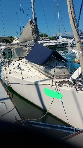 Skipper 30