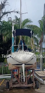 Ranger 22
