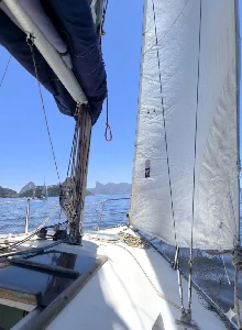Ranger 22