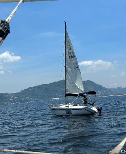 Ranger 22