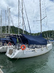 BB 42