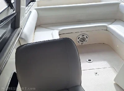 Clique para visualizar Panther 33