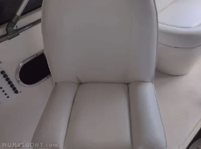 Clique para visualizar Panther 33