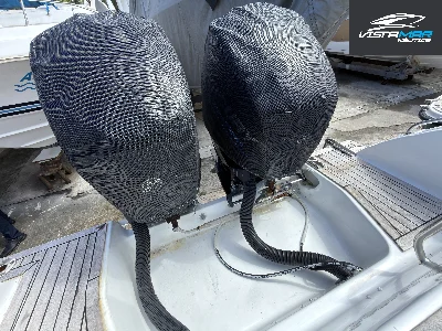 Fishing 245