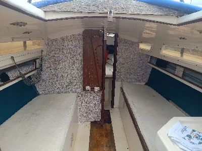 Clique para visualizar Cruiser 23