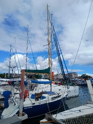 Clique para visualizar Cruiser 23