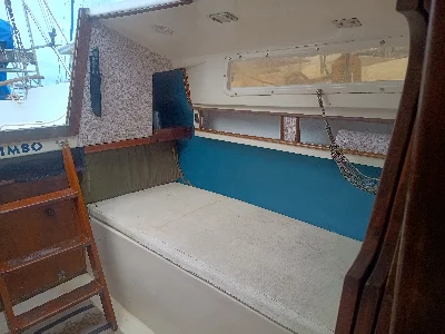 Clique para visualizar Cruiser 23