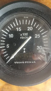 Clique para visualizar Intermarine 380 Full