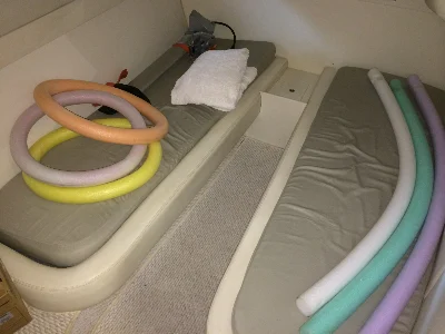Clique para visualizar Intermarine 380 Full