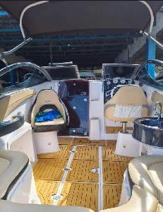 Focker 215