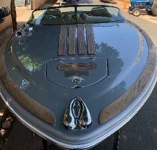 Silver Bullet