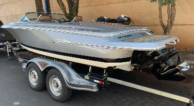 Silver Bullet